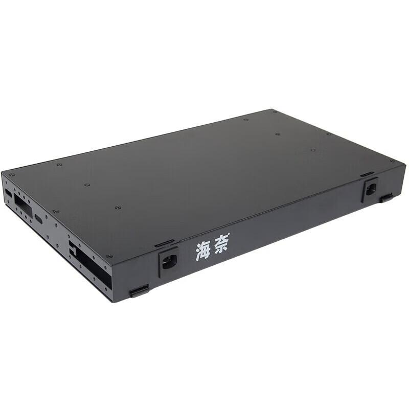 Hainai 12-Core ODF Fiber Optic Distribution Frame