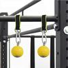 Anti-Slip Grip Strength Training Balls Set