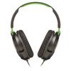 Casque Gaming TURTLE BEACH Recon 50X pour Xbox One - TBS-2303-02