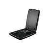 Deli Document Scanners CN plug (adapter included)