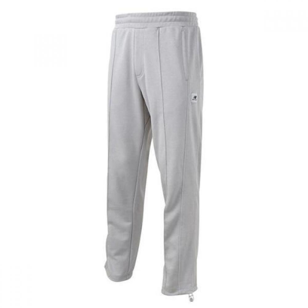 Sellerhub Спортивные брюки New Balance Классические тренировочные брюки Nbmla30013 15