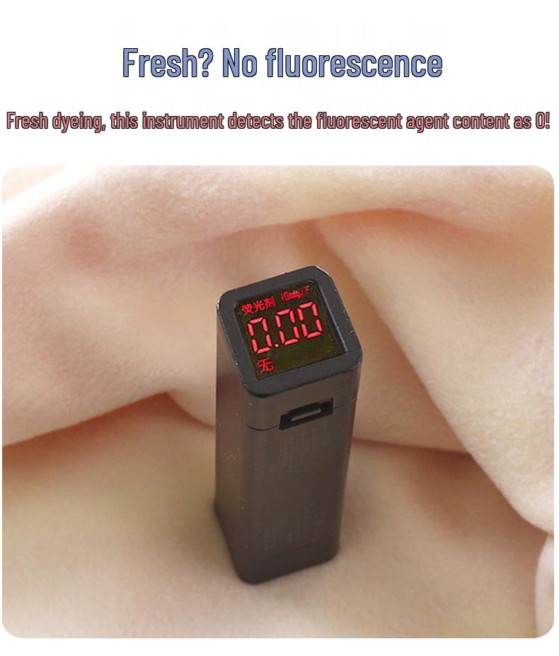 Children's Fleece-Lined Sweater 2023: Cozy, Thick Knit, Boneless Long-Sleeve for Boys & Girls