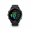 GPS-смарт-часы Garmin Forerunner 970 для триатлона (Китайская версия)