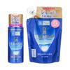 Rohto Mentholatum - Hada Labo Shirojyun Премиальная отбеливающая эмульсия