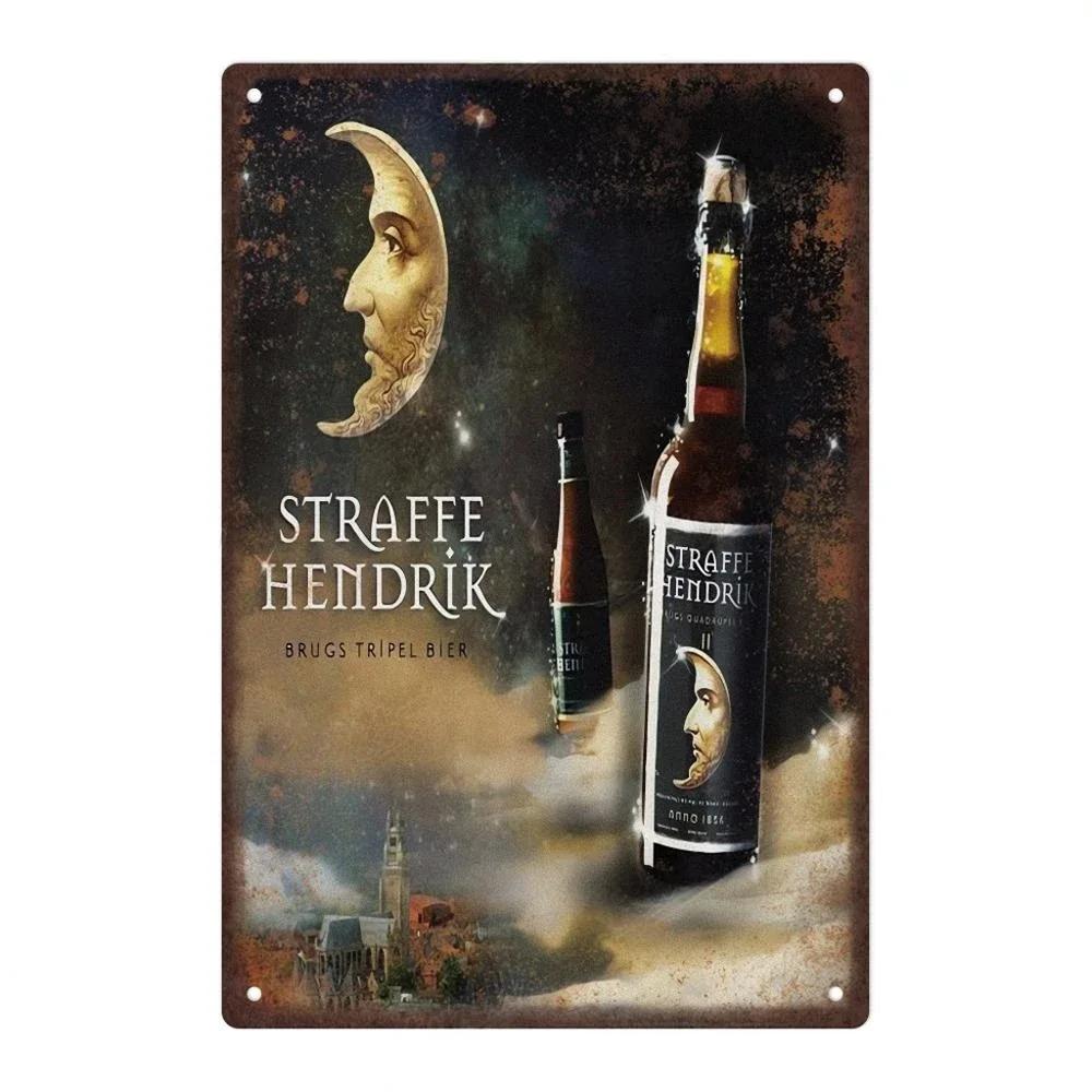 Ретро Пивной Бренд MALIBU Вино Металлический Постер Виски Табличка Винтажная Жестяная Вывеска Стена Для Паба Клуба Бара Мужской Пещеры Декоративные Тарелки Де