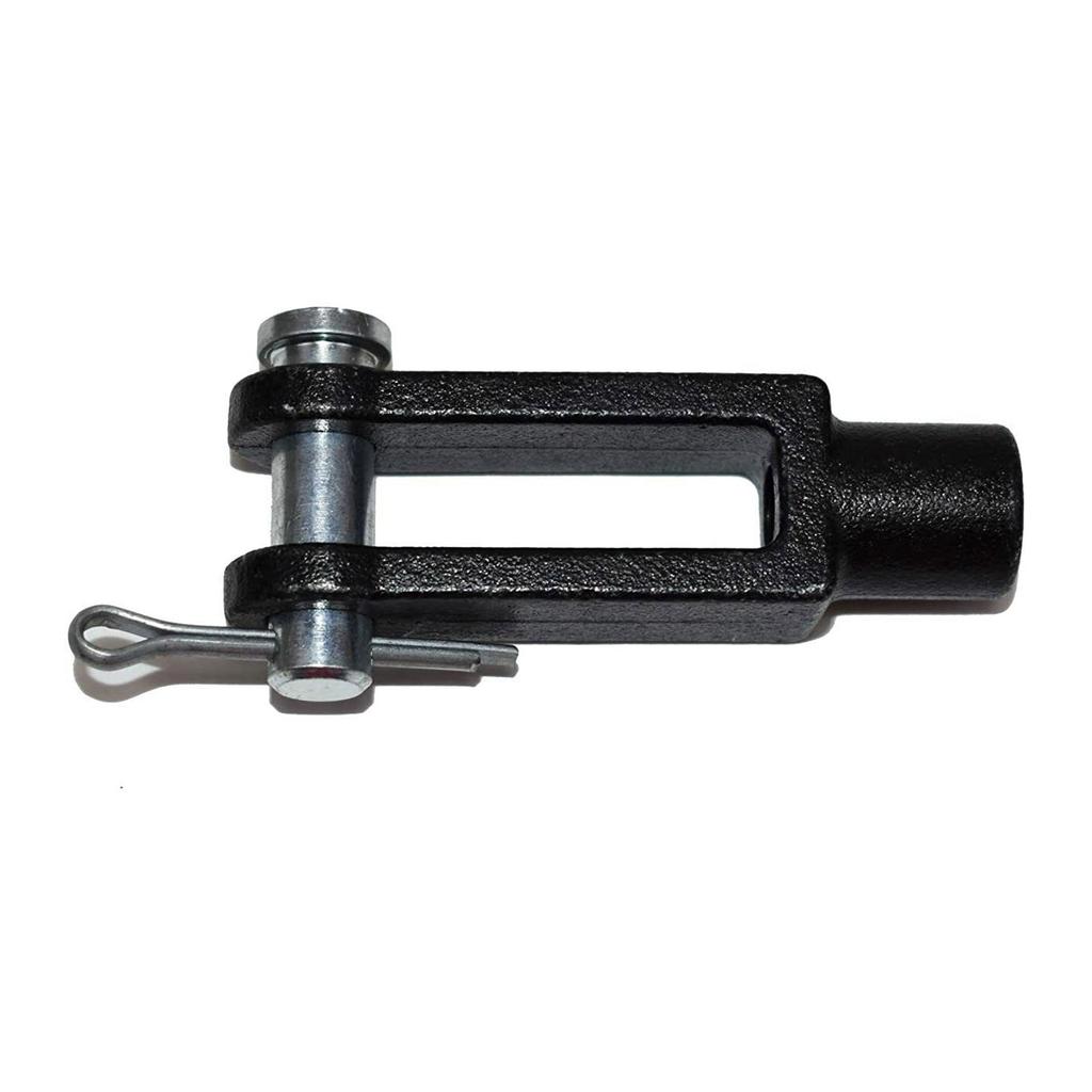 Для 1950-1970 GM CI5564 Шток Универсальный Ручной Главный Цилиндр Комплект Толкателя Регулируемый Замена A1726 CI5564 АвтоТормозной Насос