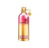 Парфюм Montale The New Rose