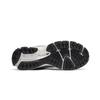 New Balance 2002R ML2002RC Унисекс Ретро Повседневные Кроссовки