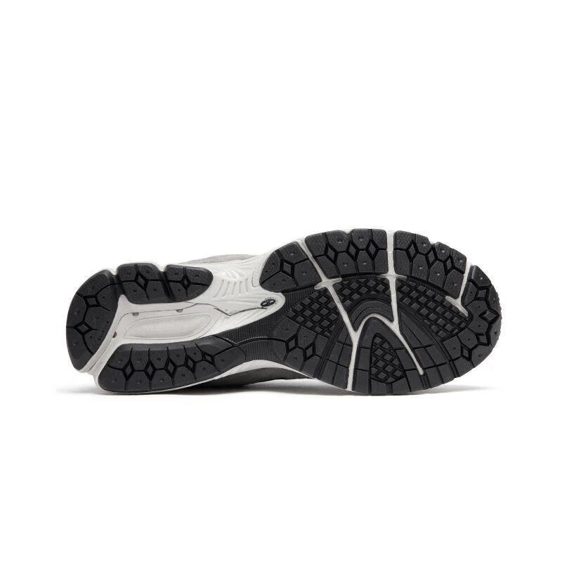 New Balance 2002R ML2002RC Унисекс Ретро Повседневные Кроссовки
