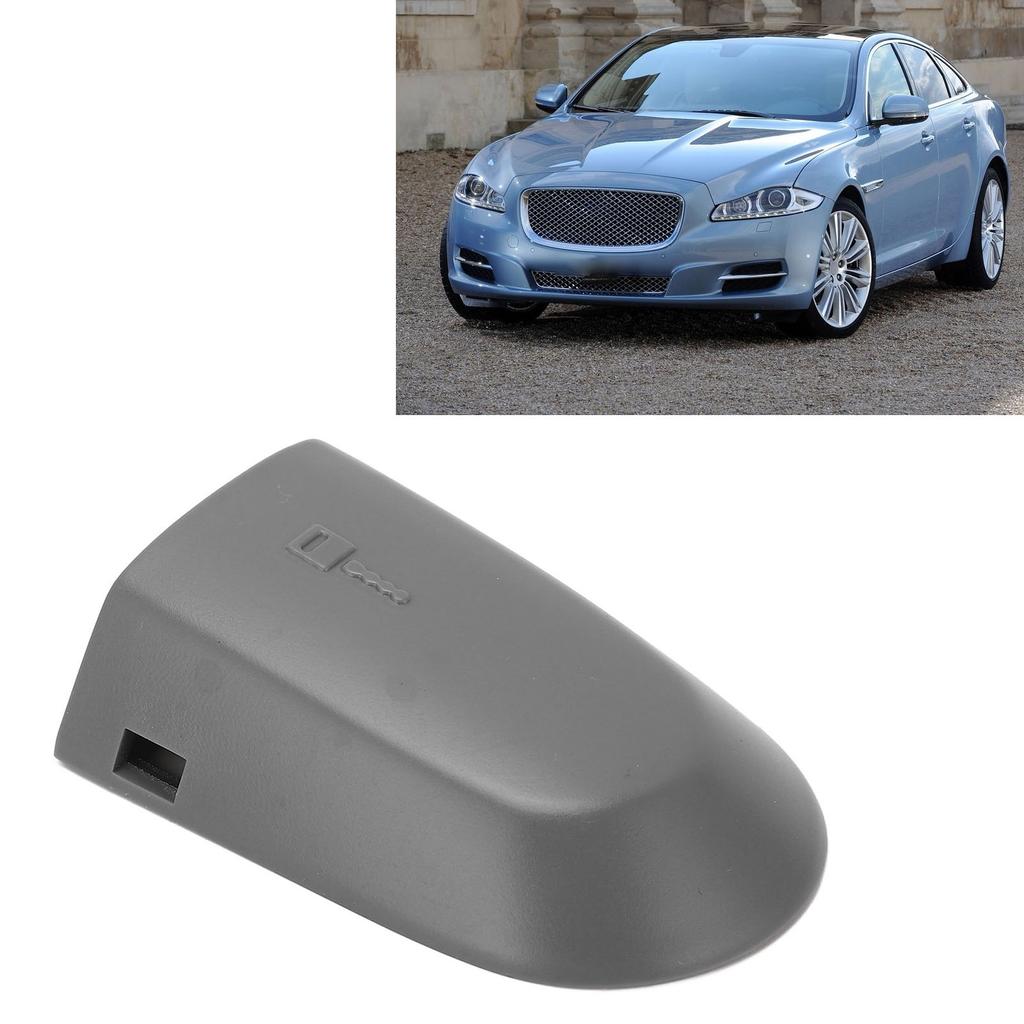 Накладка на ручку двери C2P7224XXX Накладка на ручку двери левой стороны   Замена для   XK 150 XF 250