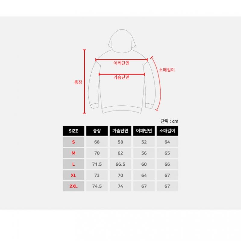 carhartt Куртка J140 Duck Active со стеганой подкладкой Gvl 8870 8870