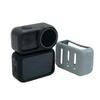 Силиконовый Чехол Для Камеры DJI Osmo Nano Защитный Чехол От Царапин Для Аксессуаров Камеры DJI Osmo Nano