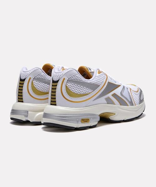Reebok Premier Road Plus VI - Золотой / 100210123 [Отправка из Кореи] 100% Оригинал
