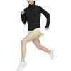 Nike Dri-FIT ADV Women's FN2329-376