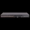 H3C S5130S-28P-EI-R Enterprise Gigabit Managed Switch