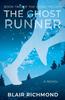 The The Ghost Runner : The Lithia Trilogy, Book 2 : 2 Book
