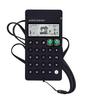 Teenage Engineering Generic Pocket Operator Series Compatible with All Pocket Operator Silicone Case by Teenage Engineering CA-X Case, Case, Models,