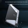 Pisen Apple iPad Protective Case
