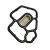 Honda VTEC Solenoid Valve Seal Ring 15815-RPY-G01