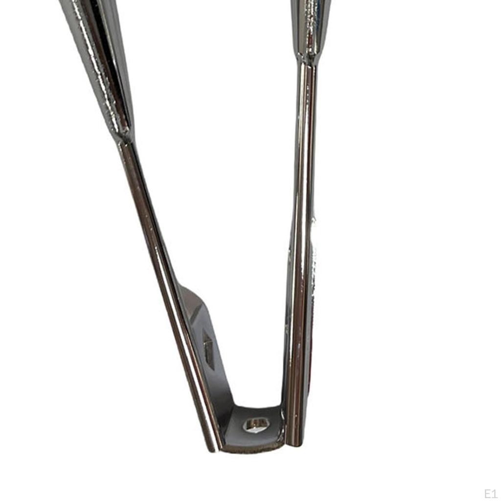 Tone Agogo Bell Металлический ударный инструмент для всех возрастов