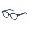 Ladies' Spectacle Frame PHILIPP PLEIN VPP034S-530B35-21G Ø 53 Mm