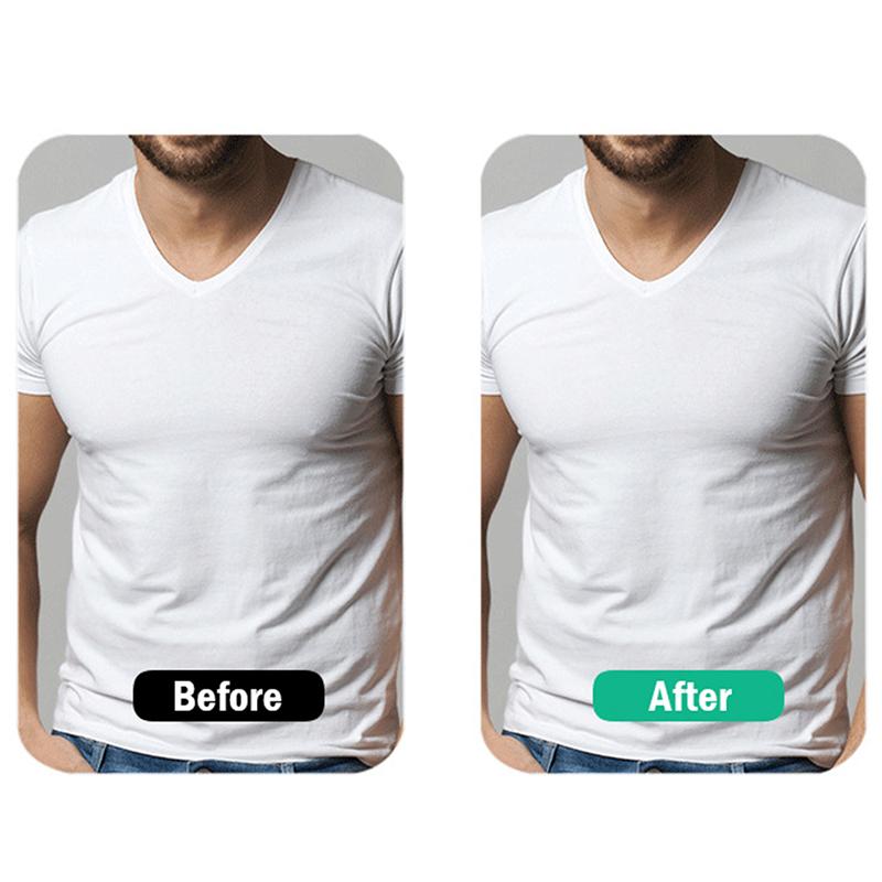 10 шт. Мужские накладки на соски, невидимые бюстгальтеры для подтяжки груди, наклейка для защиты сосков