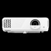 ViewSonic HC4K159 4K Home Projector (CN version)