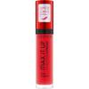 Блеск для губ Repulpant Max It Up Lip Booster Extreme -
