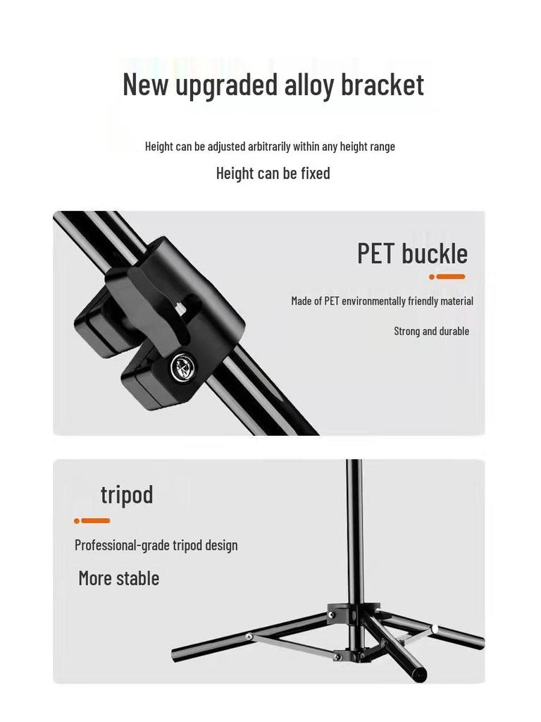 Производитель 12В светодиодных фонарей для ночного рынка и трехколесных велосипедов
