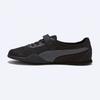 Puma Folder Goyang Starfield Puma Bella V Blush Black Women  40456601