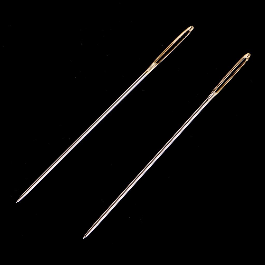 Вышивка крестиком "Котики" 32 на 41 см