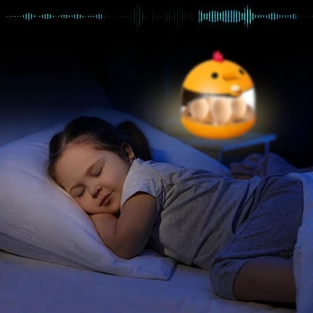 Transparent Window Eggs Hatcher Machine Humidity Control Poultry Hatcher Machine Home