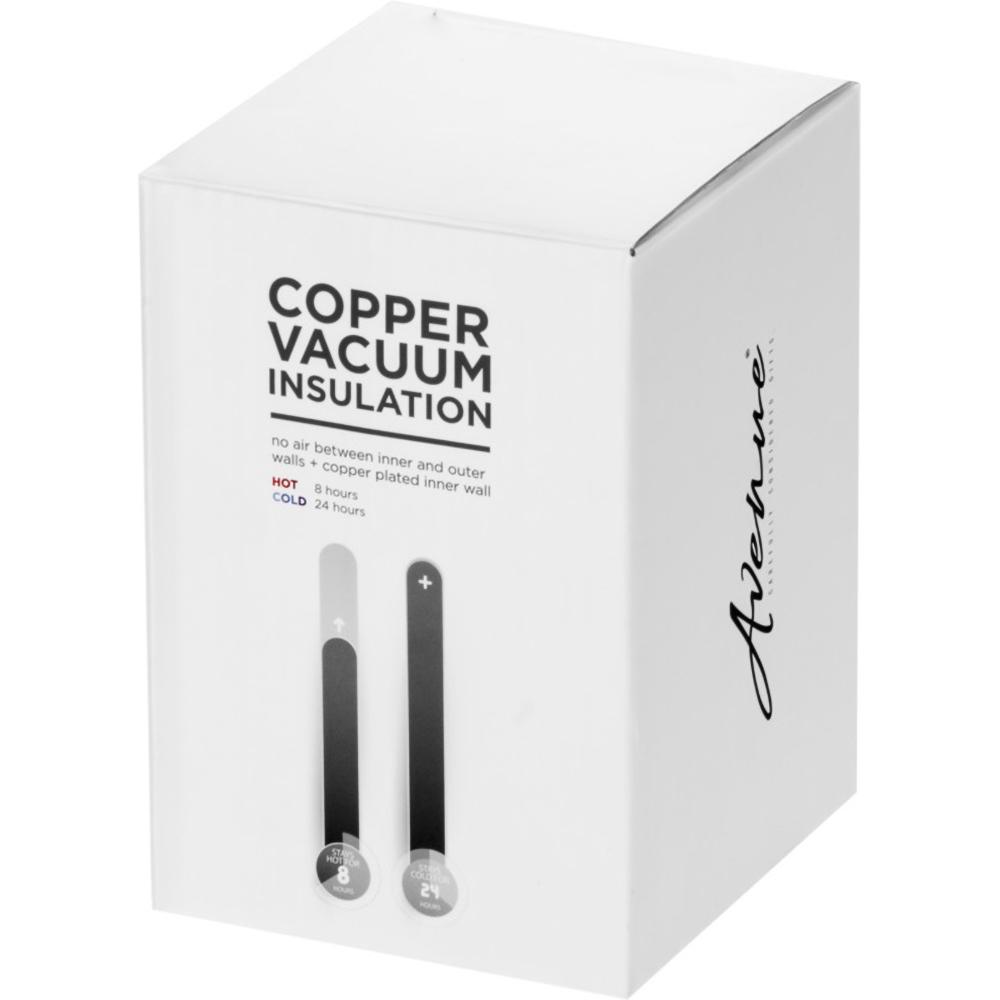 Avenue Геоизолированный стакан