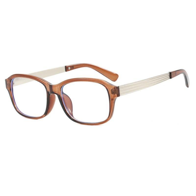 Ретро Маленькие Квадратные Солнцезащитные Очки Мужские Модные Черные Солнцезащитные Очки Для Женщин Uv400 Женские Трендовые Солнцезащитные Очки Оправа