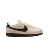 (w) Cortez Textile Guava Ice Sail