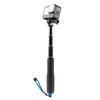 Retractable Stabiliser Aluminum Metal Handheld Monopod Portable Design For 7 6 5 4 3 2 1 Cameras Photography