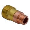 Welding Parts 17GL332 10N24S 3/32 &TIG Accessories