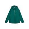 Куртка 'Green' из коллекции Service Line Мужская 620838-43