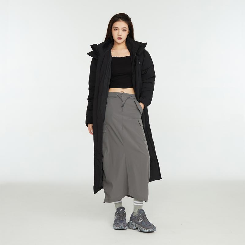 New Balance 9060 Кроссовки 'Magnet' U9060SG