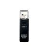 USB3.0 2.0 Картридер Высокоскоростной Мультипортовый Micro SD TF Карта Запись/Чтение Адаптер Расширения Памяти для Компьютера Ноутбука Планшета
