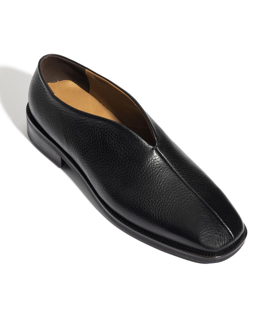 Awesomebee [Awsb] Loafers Dex (Dex) Asb208