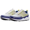 Air Zoom Spiridon Sp Deep Royal Yellow Strike HF9117-101