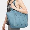 Nike Fabric Tote Bag, Shopping Bag, Shoulder Bag, Handbag Regular Wome