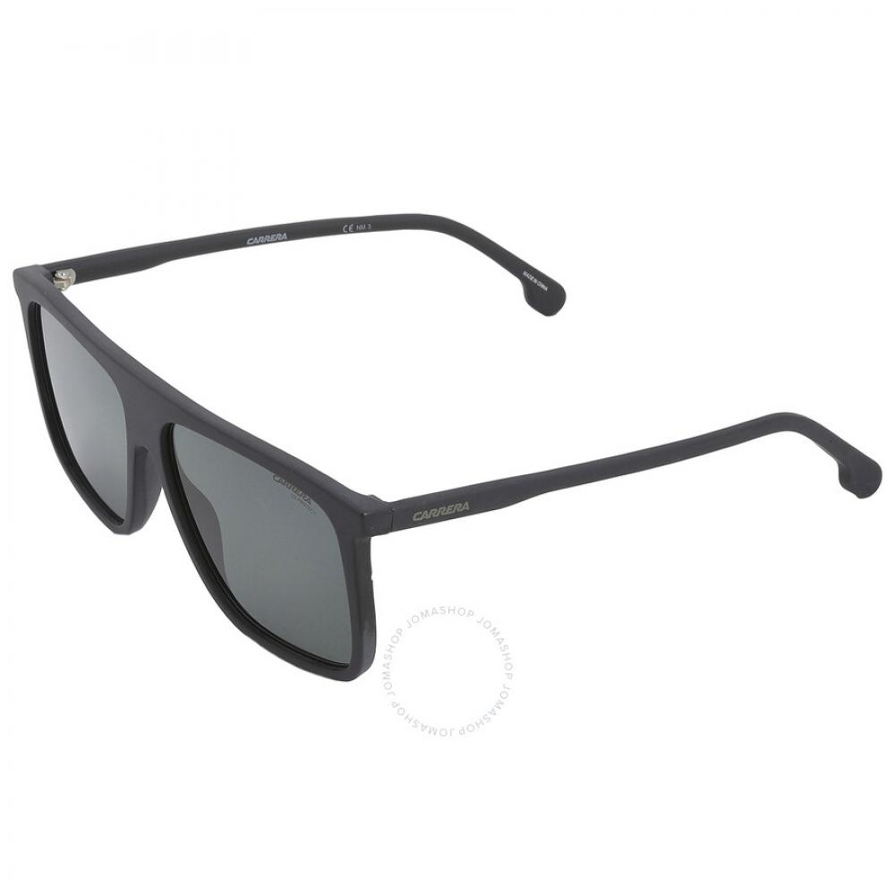 Carrera GreeN BrowliNe MeN S SuNglaSSeS Carrera 172 N S 0003 Qt 58