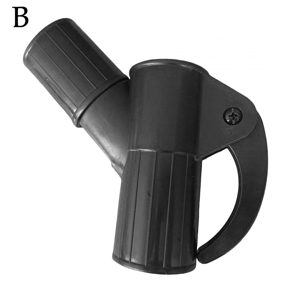 Запасные части для зонта для пляжа, пикника, патио, сада, центральная стойка, аксессуары для уличного зонта, универсальные практичные инструменты