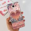For ASUS ZENFONE 3 MAX ZC553KL / ZOOM S ZE553KL / 4 SELFIE ZD553KL ZD552KL Phone Case Soft Clear Silicone Bumper Coque Fashion