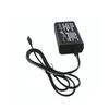 Sony Camcorder AC-L200C/L20/L25B Charger Adapter
