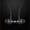 SooPii M8 Neckband Sports Bluetooth Earphones