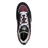 adidas Мужские кроссовки Originals Adi2000 из кожи