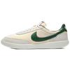 Killshot Og Sail Gorge Green  CU9180-100